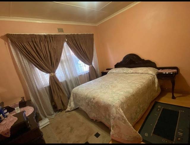 2 BEDROOM HOUSE FOR SALE IN SHARPEVILLE